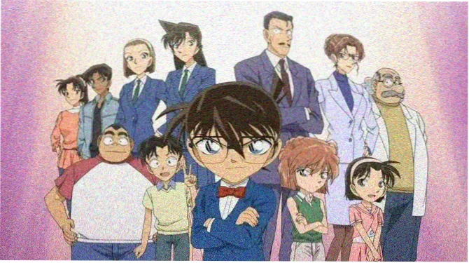 绍宋漫画改编动画与短剧进度解析